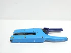 Amp 91134-1 Crimper Used. Price: $56.50.