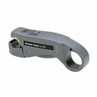 Greenlee 1255 Lc-cst Stripper For RG58/59/6/62AU: .315/.157 Coax Cable New. Price: $21.99.