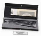Hrs DF11-TA2428HC Crimping Tool AWG24-28 Hirose Genuine Near Mint Japan Used. Price: $429.80.