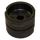 Eclipse Tools 902-480-DIE-AWG2 Replacement Die, New. Price: $20.49.