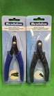 Beadalon Micro Crimper Tool & Memory Wire Shears Bundle (A3) New. Price: $15.00.