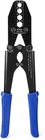 Icrimp Battery Cable Lug Terminal Crimping Tool, For 1/0, AWG1/0-4/0, Blue New. Price: $50.62.