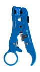 Jonard Tools UST-525 Universal Cable Stripping With ... Fast Usa Ship New. Price: $28.92.