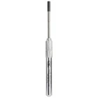 Ok Industries HW-UW-2426 Manual Wrap/unwrap TOOL,24-26 Awg 2TDH3 New. Price: $123.31.