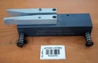 1- Amp Upper Cover Closing Tool 543518-1 "hard Find" Used. Price: $1000.00.