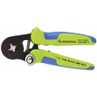 Rennsteig Werkzeuge 610 185 3 PEW8.85N Crimping Pliers Bushing 0.08 Up To Nuovo. Price: $271.33.