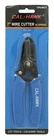Cal-hawk 7" Wire Cutter New. Price: $15.99.