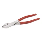 American Fishing Wire 8 1/2 -inch Red/silver New. Price: $38.11.