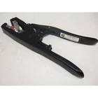 ABMK-3 Wire Stripper Mfg: Thomas & Betts Condition: Used. Price: $78.00.