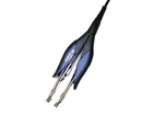 Hakko FT8004-81 For FT-802 Wire Stripper (handpiece Only) New. Price: $207.57.