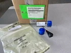 One (1) Souriau Contact Crimp Insertion Tool RTM20-5, Size 16 & 20, New. Price: $399.99.