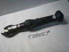 Electric Crimper Huskie Il-ndo Streamline Robo 6 Ton Tool Only Used. Price: $295.00.