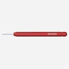 Knipex Precise Calibration Gauge For 97 52 67 Dt, No-go New. Price: $85.07.