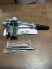 Speed Systems 1542-2AS Adjustable Stripper/scorer New. Price: $349.99.