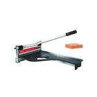 Norske Tools Newly Improved NMAP001 13 Inch Laminate Flooring And Siding Cutt.... Price: $175.02.