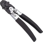 Top Boost Wire Clamp Cutter BWC-180 Tool Genuine F/s New Japan. Price: $76.40.