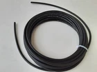 Times Microwave LMR-240 Type Noconnectors 50 Ohm Coaxcable Chooseyour Length Lot New. Price: $107.00.