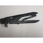 DF14-2628/CR-HT Crimp Tool Mfg.: Hirose Cond.: Used. Price: $474.00.