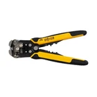 United Pacific 98242 Wire Stripper, Heavy Duty, 24-10 Awg New. Price: $59.11.