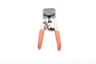 Molex HTR-2262A Hand Crimper Tool Used. Price: $47.04.