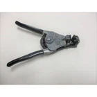 45-177 Wire Stripper Mfg: Ideal Condition: Used. Price: $114.00.
