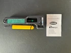 Ripley Cat-as-fx (corn) 37835-2 Cablematic Fixed Compression Tool New W/box. Price: $39.99.