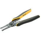 Titan 11478 Wire Stripper New. Price: $32.40.