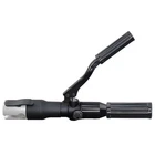 Hydraulic Copper Press Tool For 1/2 In., 3/4 And Fittings With Relief New. Price: $279.51.