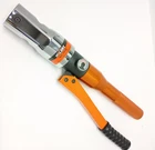 Hzlzrz HZ-1950 Hydraulic Copper Pipe Crimping Tool Only No Head New. Price: $65.00.