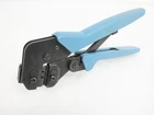 Amp 354940-1 Hand Crimp Tool & 90548-1 Die # 18 24 Awg Tyco 90548-2 Used. Price: $209.99.
