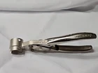 Daniels CW100-4 Connector Wrench New. Price: $149.99.