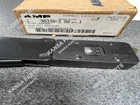 AMP90310-3 Crimp Tool Mfg. New. Price: $199.00.