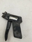 3M 3586-12 Pistol Grip Hand Crimper Tool (only What You See In Photo) Used. Price: $19.99.
