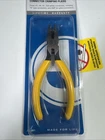 (new) Jonard JIC-891 Connector Crimping Pliers, 6. Price: $19.99.