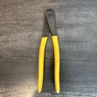 Nicopress Crimping Tool 17-2 & 17BA Used. Price: $49.00.