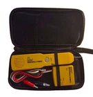 Classic RJ11 Line Finder Cable Wire Tone Generator Probe Tracer Tracker Tester New. Price: $19.39.