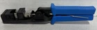 Everest Media Solutions Easyjack - 90 Angled Speed Termination Tool With Of Open. Price: $36.99.