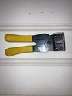 Vtg. K. Miller T&m Co. Bell System Web Slitter #305B Pre: Owned Nice Cond Used. Price: $54.99.