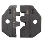 Paladin PA2096 Crimping Tool Die, Mfr. No. PA8027 New. Price: $39.79.