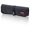 Knipex 9K 00 80 50 Us, External Snap Ring Set Tool Roll New. Price: $143.18.