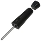 Amp 305183 Extraction Tool New. Price: $38.25.