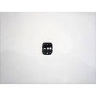 58435-1 Crimp Die Mfg. Te Connectivity Amp Condition: Used. Price: $90.00.