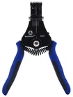 Stripper Wire Automatic 822 Awg 58278640 New. Price: $29.25.