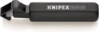Knipex 16 30 135 Sb Dismantling Tool 6-29MM Blister Packaging New. Price: $93.70.