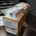 NHVT-I-A/01-2-00 Raychem Tyco Nuclear High Voltage Termination Kit Rare New $99. Price: $99.00.
