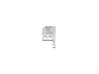 Ideal LB-918 Blade Set Dt Pack For 45-638 Custom Stripmaster Lite New. Price: $147.24.