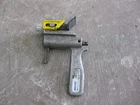 Ripley Utility Tool Ws 64-U Cable End Stripper Used. Price: $199.99.