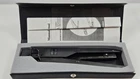 Hirose Hrs RP17-TC-12 Hand Crimp Tool W/case 24-30AWG Pristine Priced Sell Used. Price: $679.95.