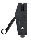 Thomas & Betts IT1000 Augat Snap-n-seal Coaxial Compression Tool T221 Used. Price: $23.99.
