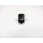 48134 Crimp Die Nest Mfg. Te Connectivity Amp Condition: Used. Price: $570.00.